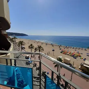 https://hotel-lloret-playa.catalonia-hotels.com
