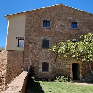 https://castell-de-ceuro-rural.catalonia-hotels.com