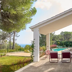 https://house-casa-brisa-boutique-gay-men-only.catalonia-hotels.com