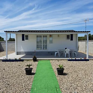 https://apartamento-el-ronco.hotelsincadiz.net