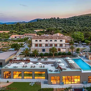 https://carrossa-hotel-spa-villas.allmallorcahotels.com