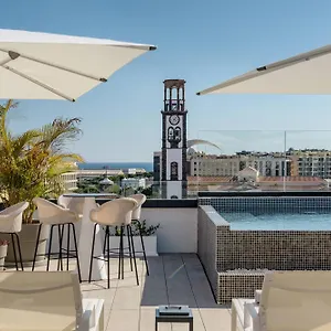 https://ac-hotel-by-marriott-tenerife.adeje-hotels.com