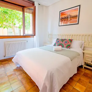 https://oliva-alojamientos.bilbaohotelsspain.com